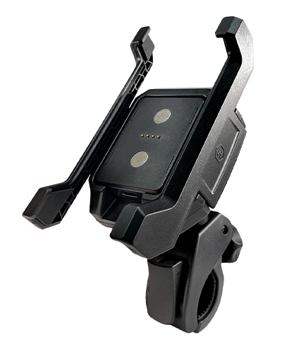 hammer mount uchwyt na telefon