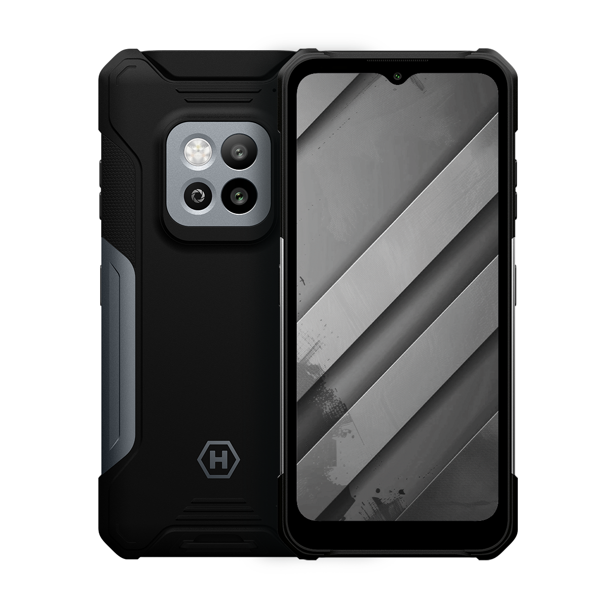 packshot HAMMER CONSTRUCTION 2 5G