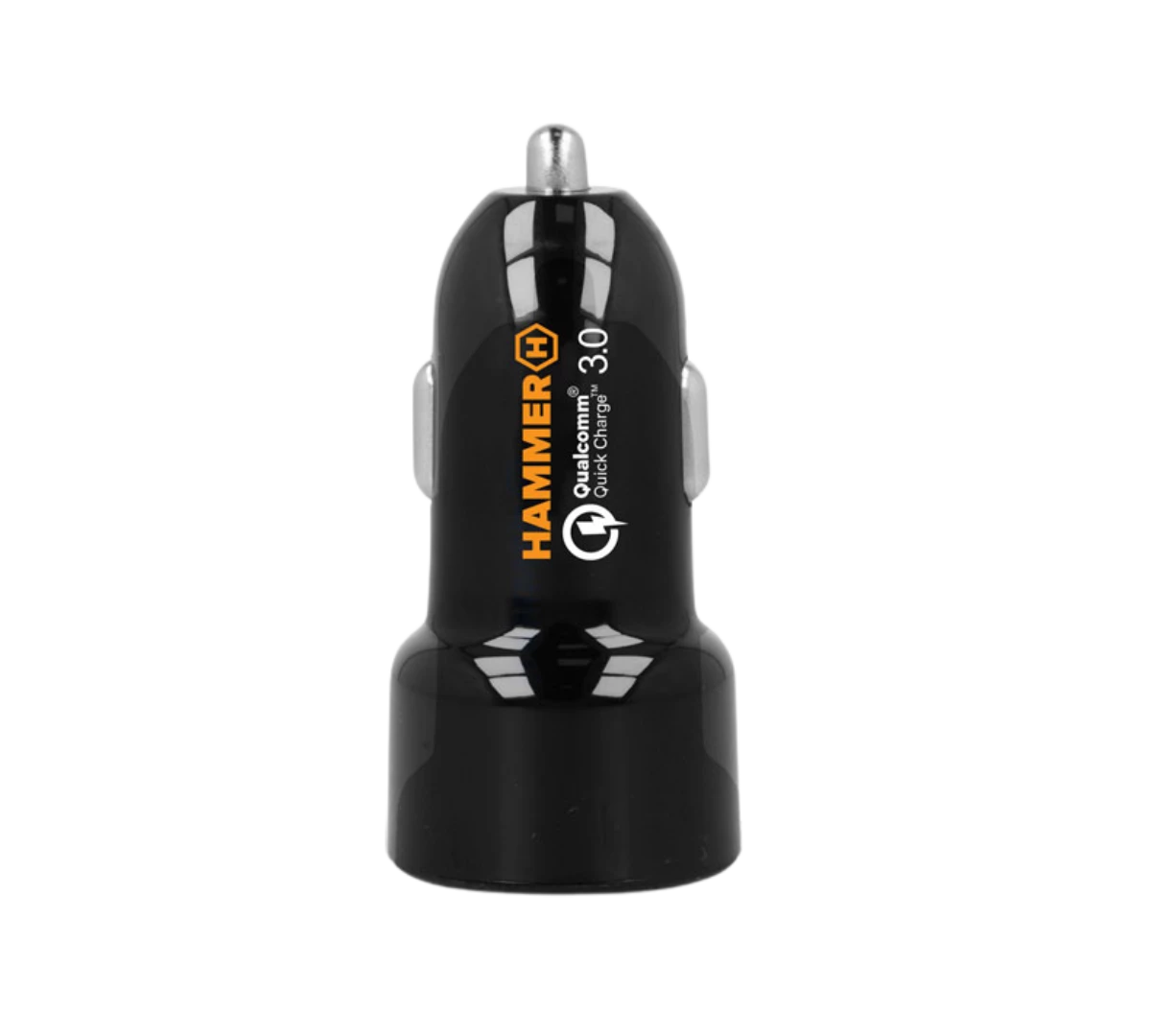 HAMMER Car Express Charger