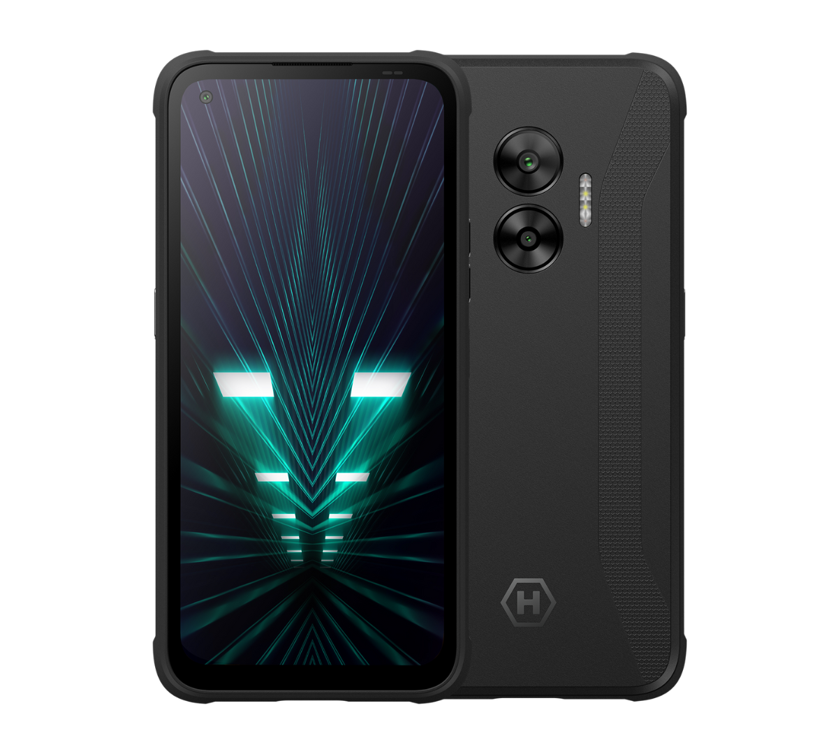 HAMMER FORCE 5G