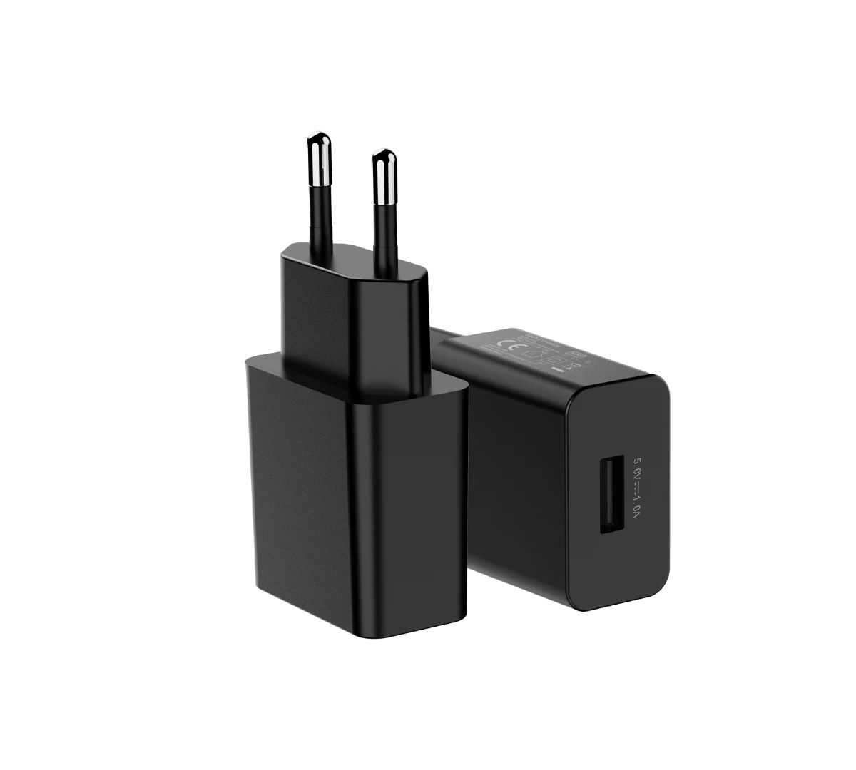 HAMMER SIMPLE CHARGE wsparcie techniczne