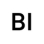 Business Insider - logo