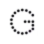 The Gadget Man - logo