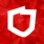 TechPolska - logo