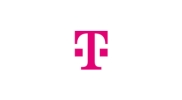 T-mobile logo