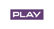 Play logo