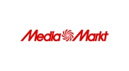 Media Markt logo
