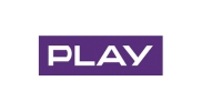 Play logo