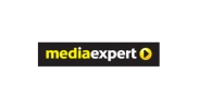 Media Expert logo