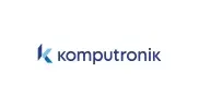Komputronik logo
