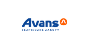 https://www.avans.pl/telefony-i-smartfony/smartfony/telefon-myphone-hammer-6-lte-czarny