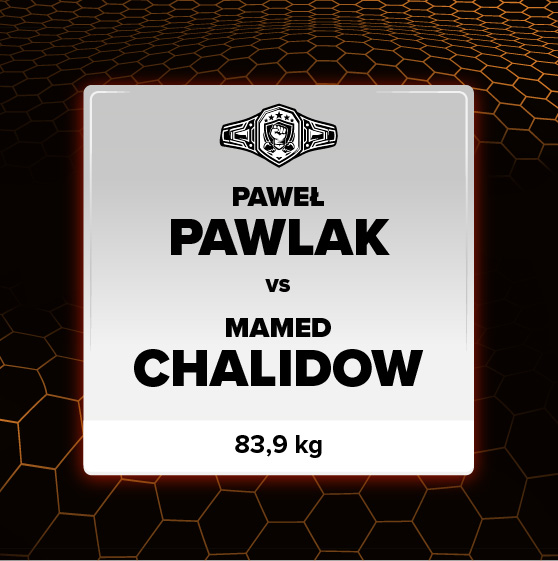 Pawlak