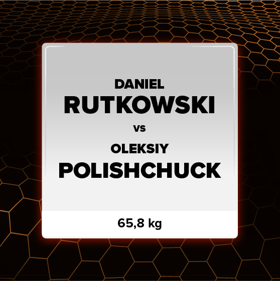 Rutkowski