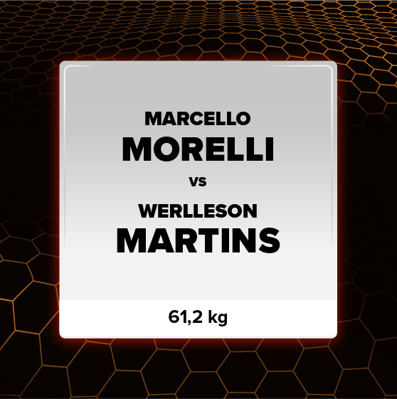Morelli