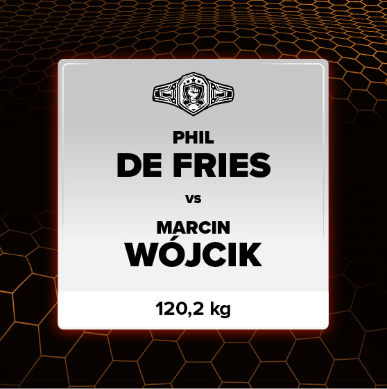 Fries