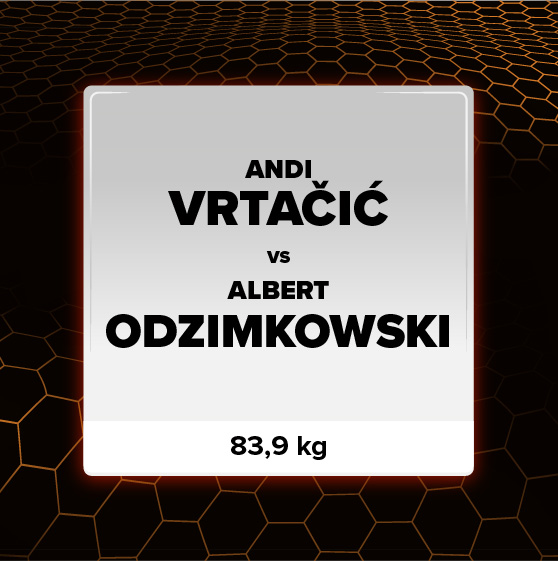 Vrtacic