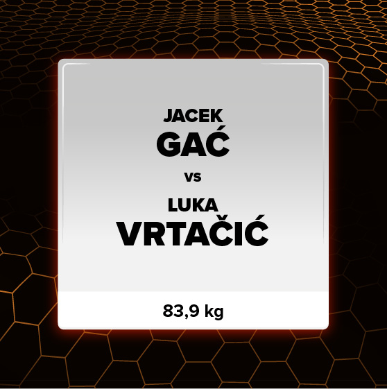 Gać