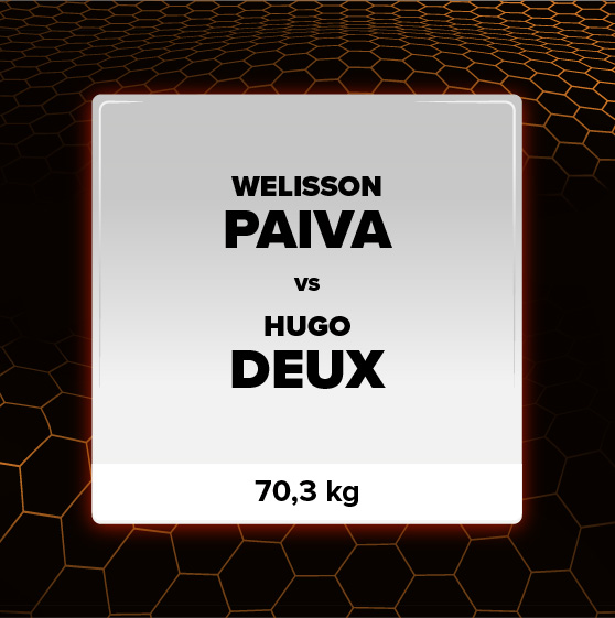 Paiva