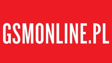 Gsmonline.pl