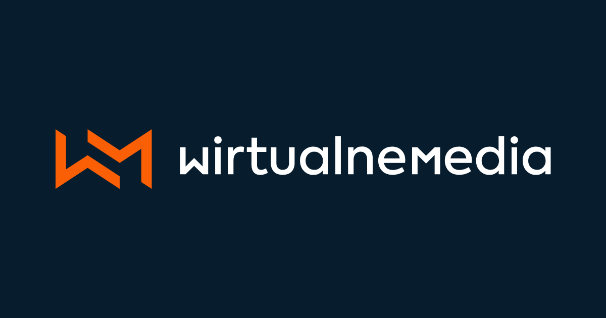 WirtualneMedia