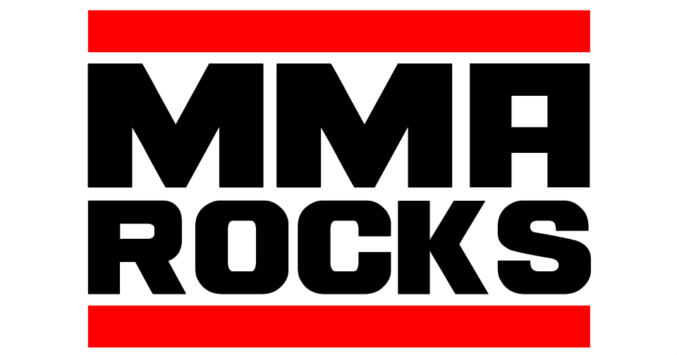 MMARocks