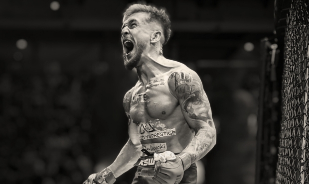 Sebastian Decowski
