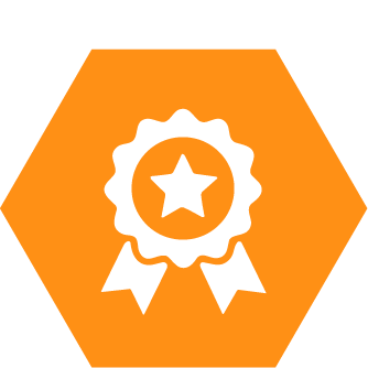 Order ikona