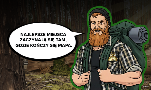 Leśnik