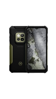 HAMMER CONSTRUCTION 2 5G MILITARY EDITION