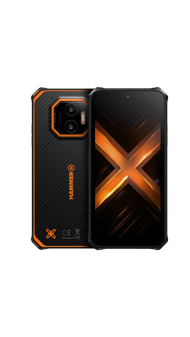 HAMMER ENERGY X2 5G