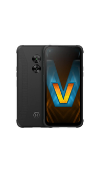 HAMMER BLADE V 5G