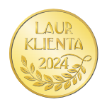 Laur Klienta 2024