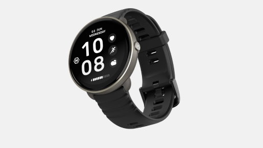 Smartwatch HAMMER WATCH VENTUS