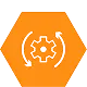 Zębatka