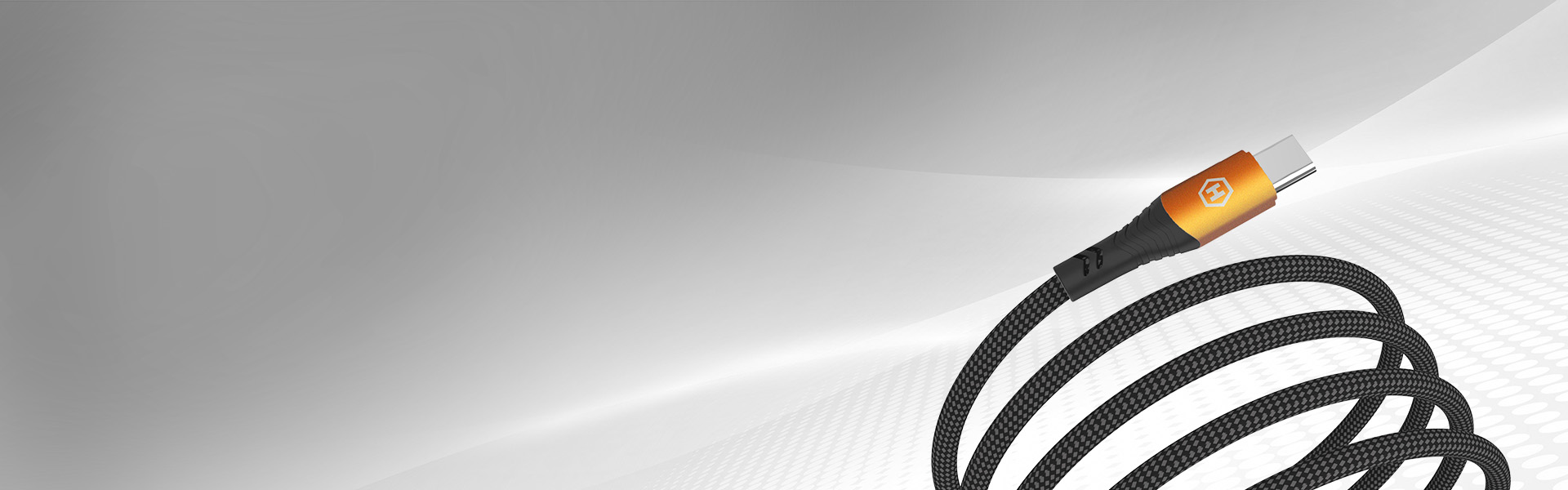 Kabel