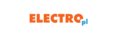 Electro.pl logo