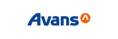 Avans logo
