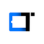 Tabletowo logo