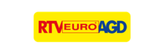 RTV EURO AGD