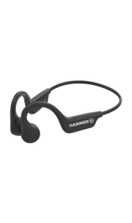 HAMMER BONE HEADPHONES