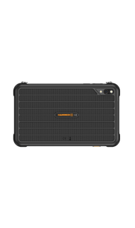 HAMMER WORKPAD LTE