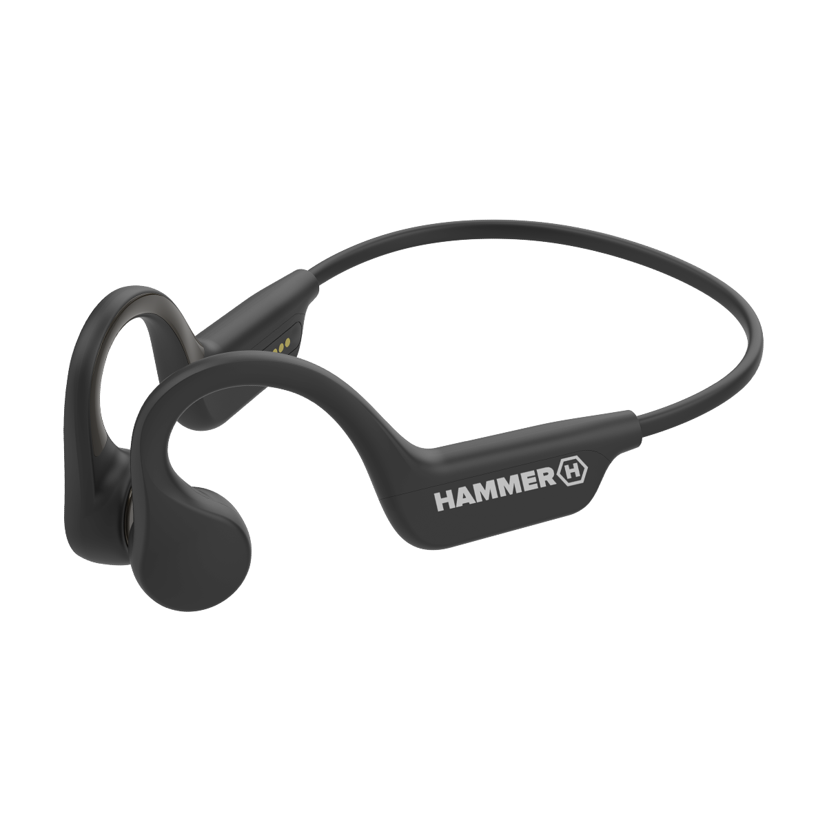 HAMMER BONE HEADPHONES