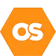 HAMMER Ikona OS 