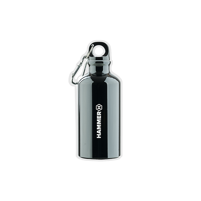HAMMER BOTTLE