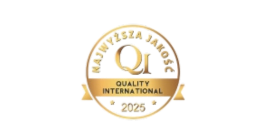 HAMMER Quality International