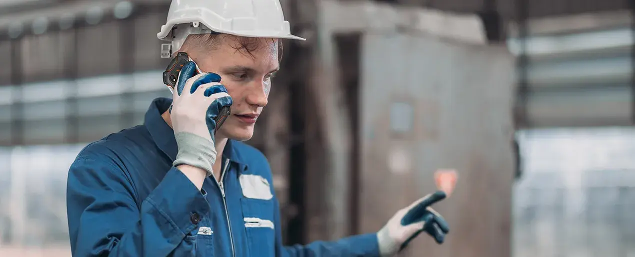 VoLTE – co to jest i jakie ma zalety?