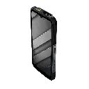 5. CONSTRUCTION 5G.webp