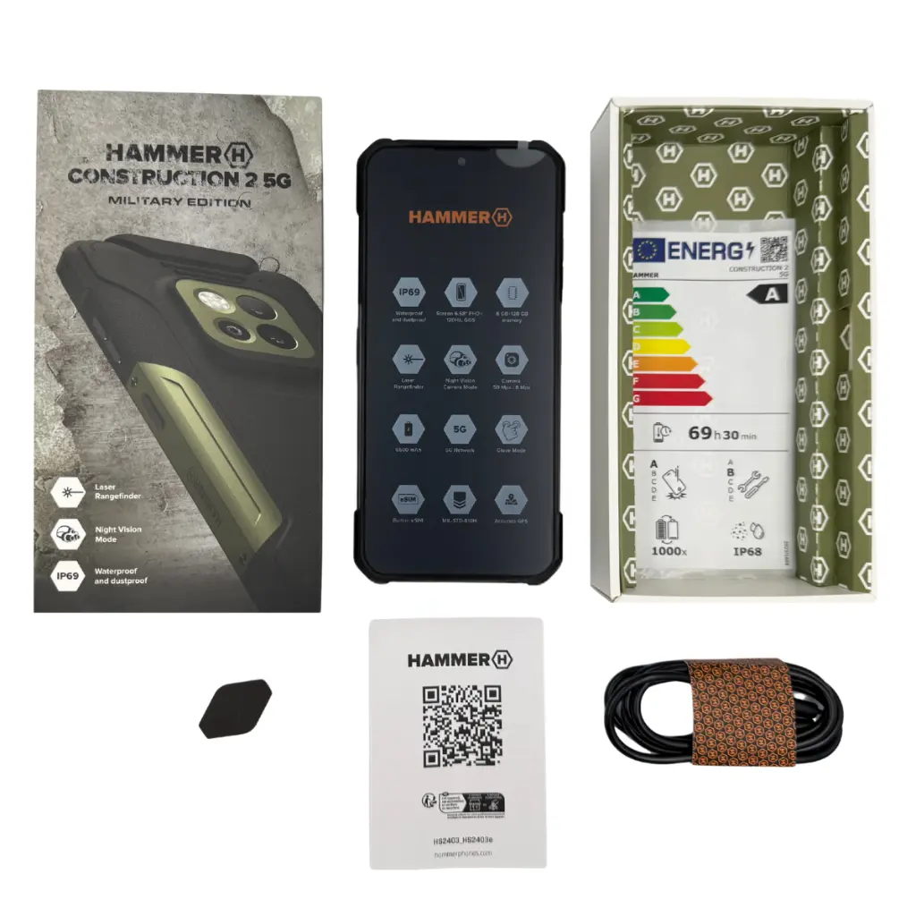 8. CONSTRUCTION 5G Military Edition_zawartość.webp