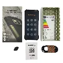 8. CONSTRUCTION 5G Military Edition_zawartość.webp