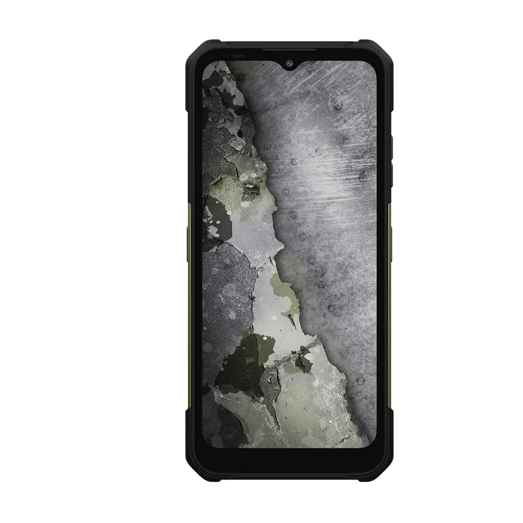 2. CONSTRUCTION 5G Military Edition.webp